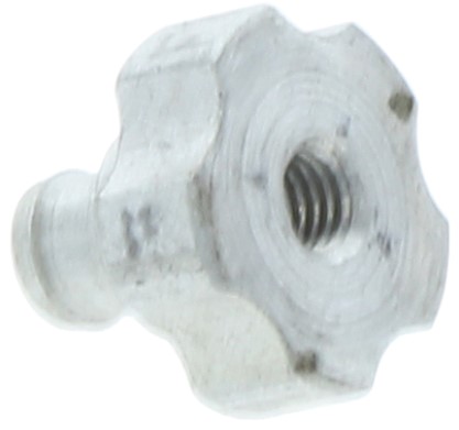 Mumble 5031154-01 in the group  at Gräsklipparbutiken (5031154-01)