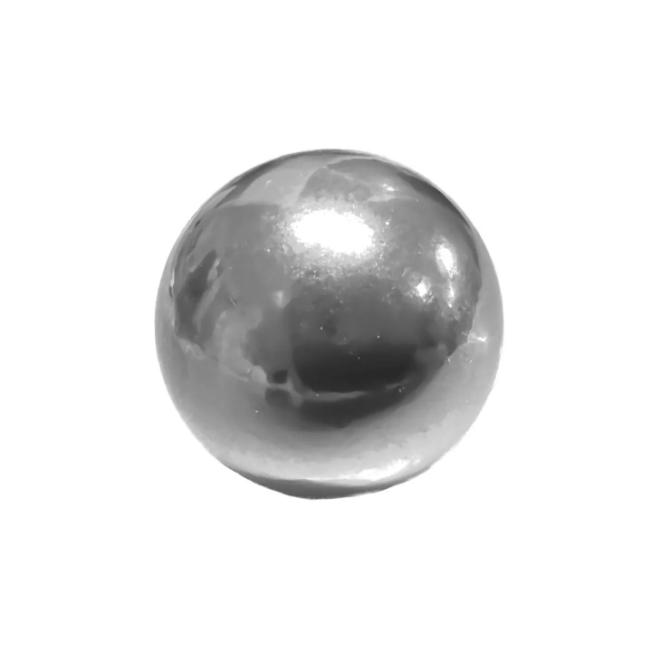 Ball 5031171-01 in the group  at Gräsklipparbutiken (5031171-01)
