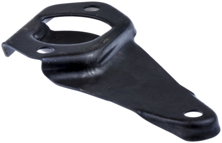 Gall Plot 5031275-01 in the group  at Gräsklipparbutiken (5031275-01)