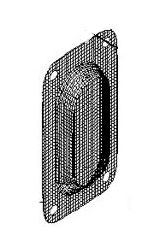 Web 5031312-01 in the group at Gräsklipparbutiken (5031312-01)