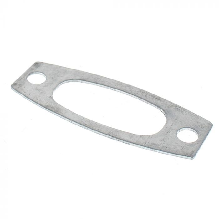 Gasket Silencer 5031313-01 in the group  at Gräsklipparbutiken (5031313-01)