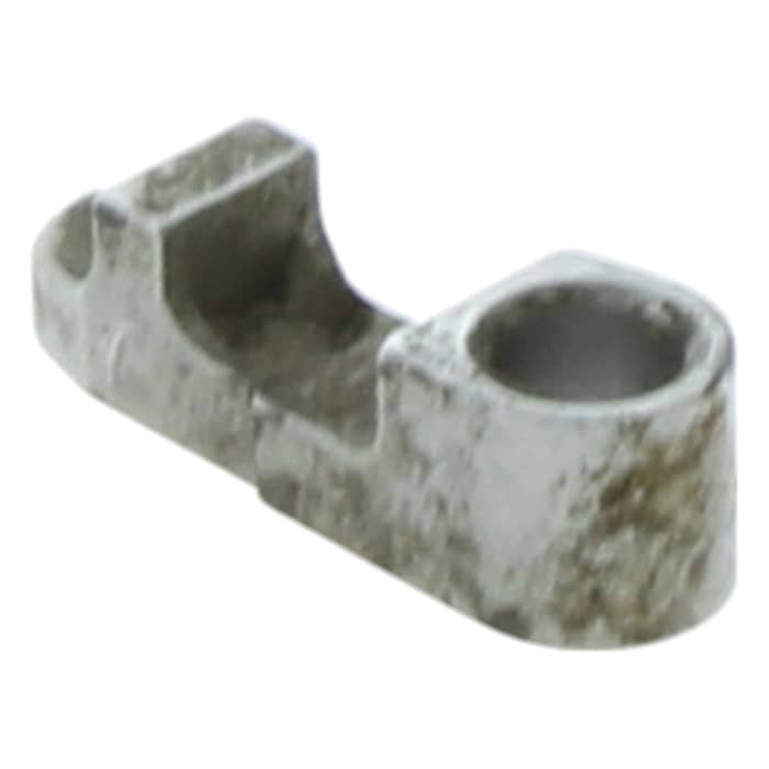 Arm 5031337-01 in the group  at Gräsklipparbutiken (5031337-01)