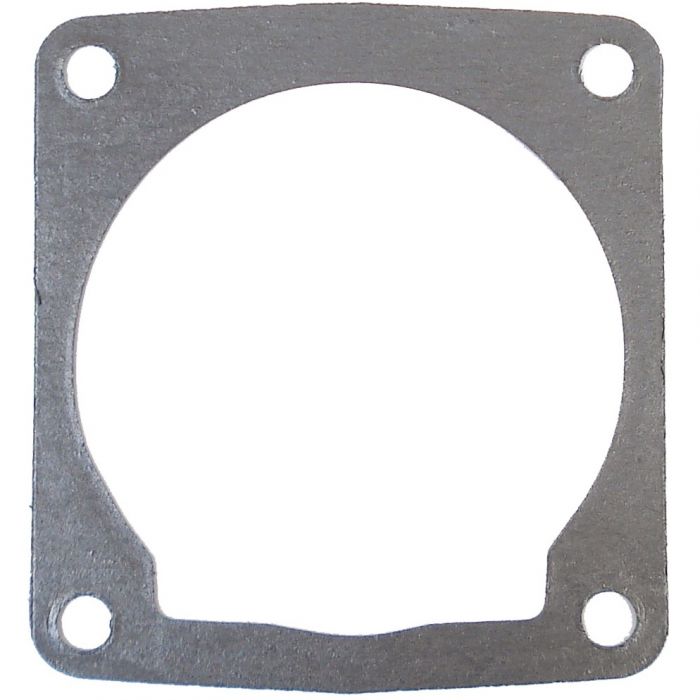 Cylinder Foot Gasket 5031346-01 in the group at Gräsklipparbutiken (5031346-01)