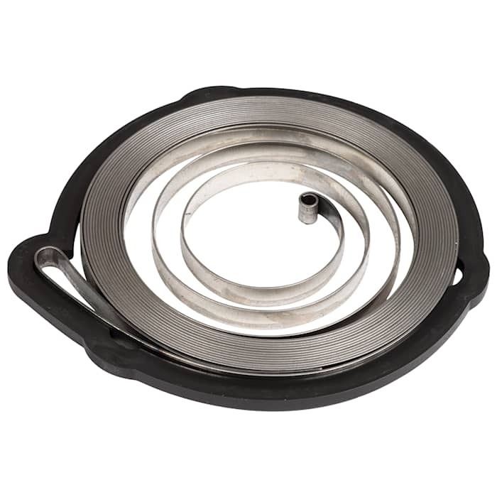 Return spring Kpl 5031350-01 in the group at Gräsklipparbutiken (5031350-01)