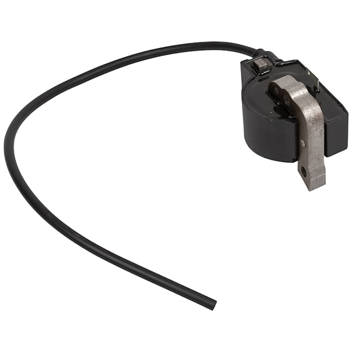 Ignition module Am 37 5031385-01 in the group  at Gräsklipparbutiken (5031385-01)