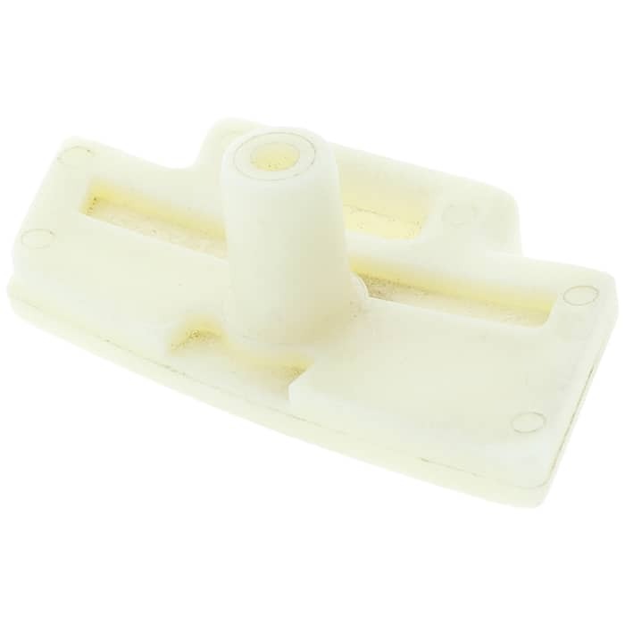 Chain guide island 5031412-01 in the group at Gräsklipparbutiken (5031412-01)