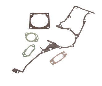 Gasket set 5031425-01 in the group  at Gräsklipparbutiken (5031425-01)