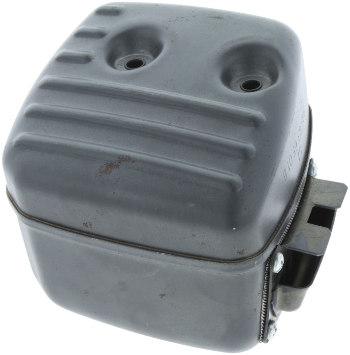 Silencer Kpl 5031430-02 in the group at Gräsklipparbutiken (5031430-02)