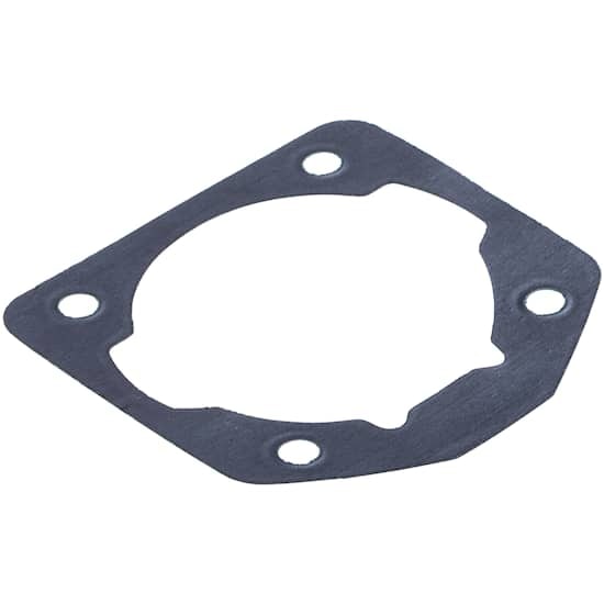 Cylinder Foot Gasket 5031621-03 in the group  at Gräsklipparbutiken (5031621-03)