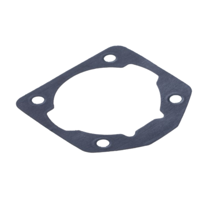 Cylinder base gasket in the group at Gräsklipparbutiken (5031621-04)