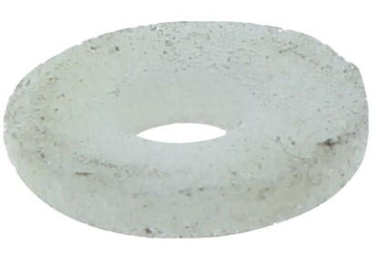 Oil Filter 5031717-02 in the group  at Gräsklipparbutiken (5031717-02)