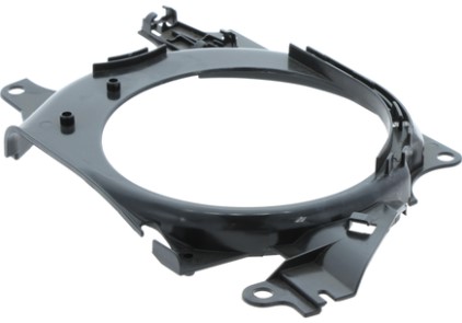 Cooling air conductor in the group at Gräsklipparbutiken (5031839-03)