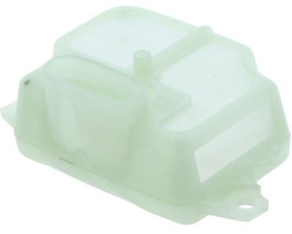 Air filter in the group at Gräsklipparbutiken (5031842-07)