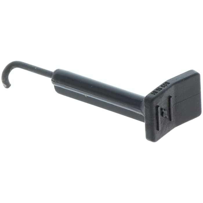 Choke Control 5031851-01 in the group  at Gräsklipparbutiken (5031851-01)