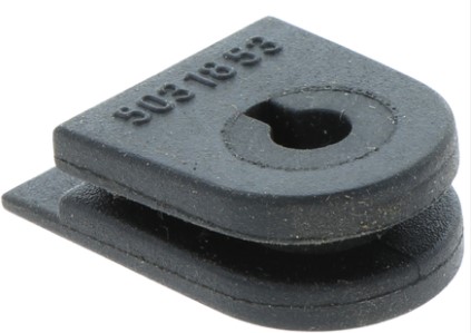 Implementation, Choke in the group at Gräsklipparbutiken (5031853-01)