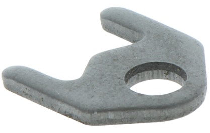 Fastening plate in the group at Gräsklipparbutiken (5031859-01)