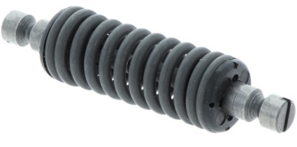 Vibr, Isolator Front in the group at Gräsklipparbutiken (5031887-01)