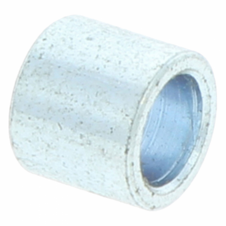 Spacer Sleeve 5031923-01 in the group at Gräsklipparbutiken (5031923-01)