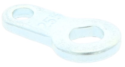 Choke arm in the group at Gräsklipparbutiken (5031952-01)