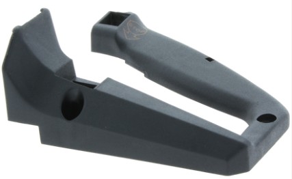 Handle half in the group at Gräsklipparbutiken (5031989-01)