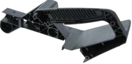 Handle half in the group at Gräsklipparbutiken (5031990-01)