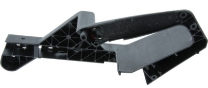 Handle half, right in the group at Gräsklipparbutiken (5031991-01)