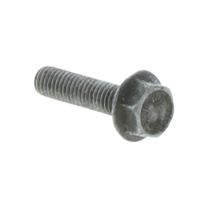 Husqvarna screw M6Sf 5X20 in the group  at Gräsklipparbutiken (5032000-01)