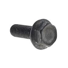 Screw M6Sf 5X16 5032000-04 in the group  at Gräsklipparbutiken (5032000-04)