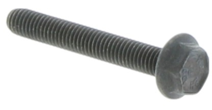 Screw M6Sf 5X35 5032000-06 in the group at Gräsklipparbutiken (5032000-06)