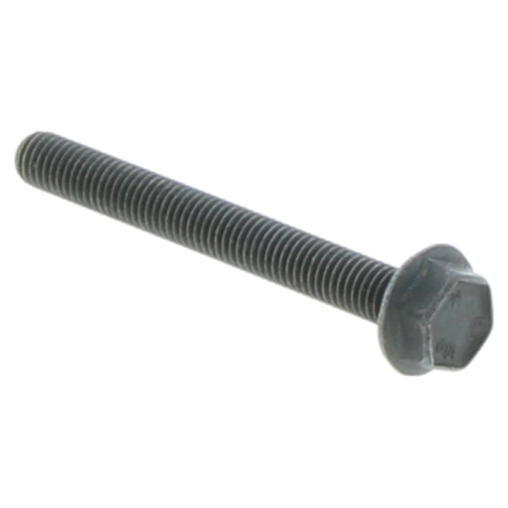 Screw M6Sf 5X45 5032000-09 in the group  at Gräsklipparbutiken (5032000-09)