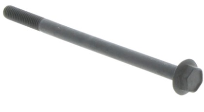 Screw M6Sf 5X80 5032000-17 in the group  at Gräsklipparbutiken (5032000-17)