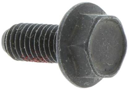 Flange screw M5X12 Eslok 5032000-35 in the group  at Gräsklipparbutiken (5032000-35)