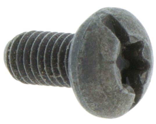 Husqvarna Screw (Mc6 Sf M5-Esl, L=10Mm) 5032003-10 5032003-10 in the group  at Gräsklipparbutiken (5032003-10)