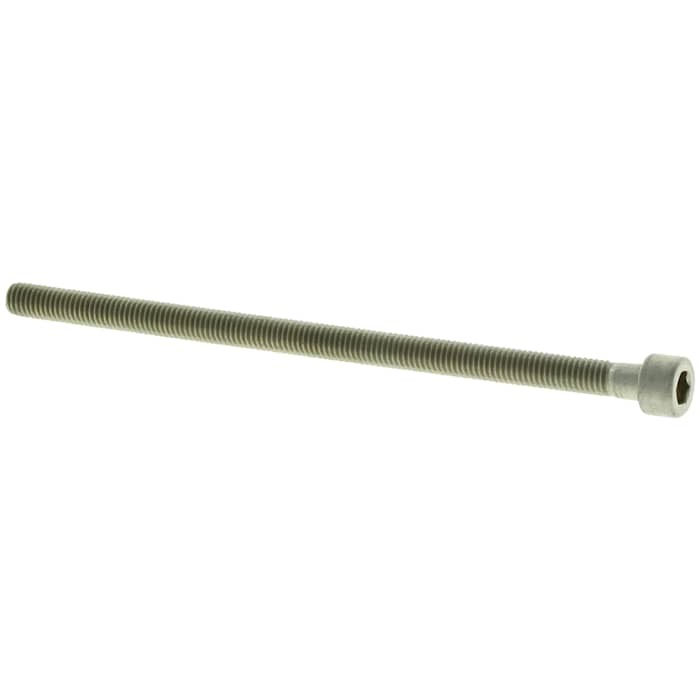Screw 5032021-97 in the group  at Gräsklipparbutiken (5032021-97)