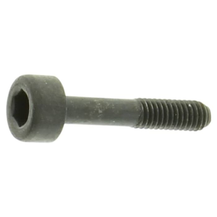 Screw 5032028-22 in the group  at Gräsklipparbutiken (5032028-22)