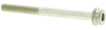 Screw 5032029-56 in the group at Gräsklipparbutiken (5032029-56)