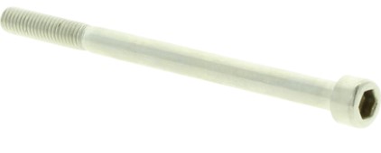 Screw Stainless 5032038-90 in the group at Gräsklipparbutiken (5032038-90)