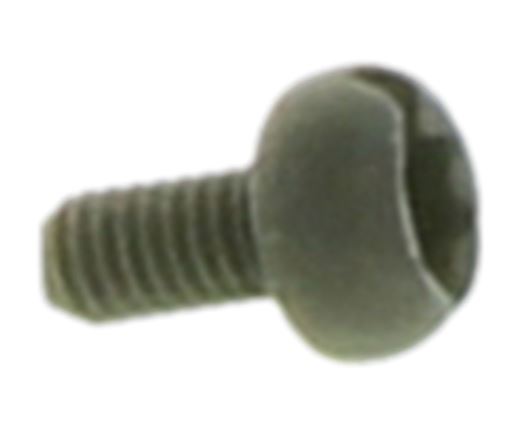 Screw Mrt 4 X 8 5032055-08 in the group  at Gräsklipparbutiken (5032055-08)