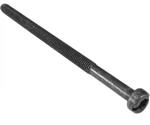 Screw in the group  at Gräsklipparbutiken (5032072-05)