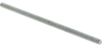 Pin screw in the group  at Gräsklipparbutiken (5032090-04)