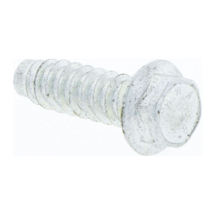 Husqvarna Screw, Stc 6Sf 5.5X19 5032106-19 in the group at Gräsklipparbutiken (5032106-19)