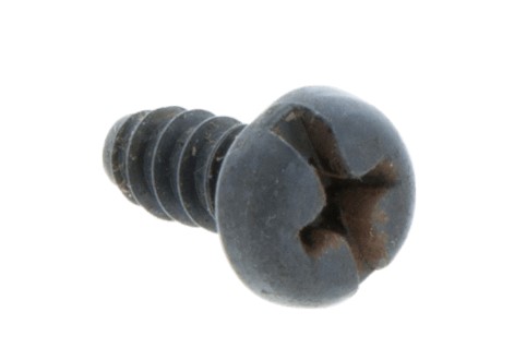 Husqvarna Screw, Stehs 4.2 5032127-10 5032127-10 in the group  at Gräsklipparbutiken (5032127-10)