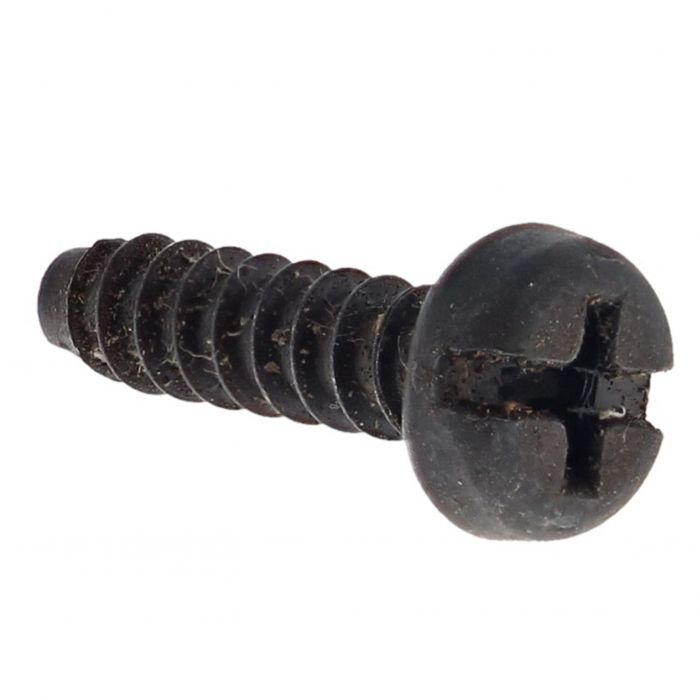 Screw (Stichs 4.2X16) 5032127-16 in the group at Gräsklipparbutiken (5032127-16)