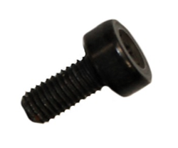 Screw in the group  at Gräsklipparbutiken (5032153-12)
