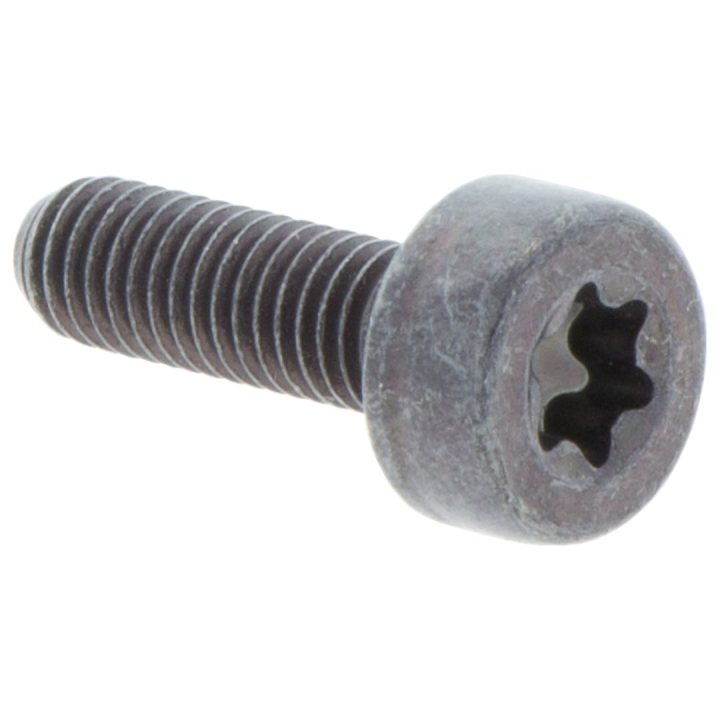 Screw in the group  at Gräsklipparbutiken (5032153-16)