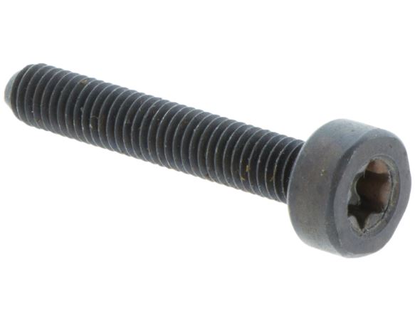 Screw 5032153-30 in the group  at Gräsklipparbutiken (5032153-30)