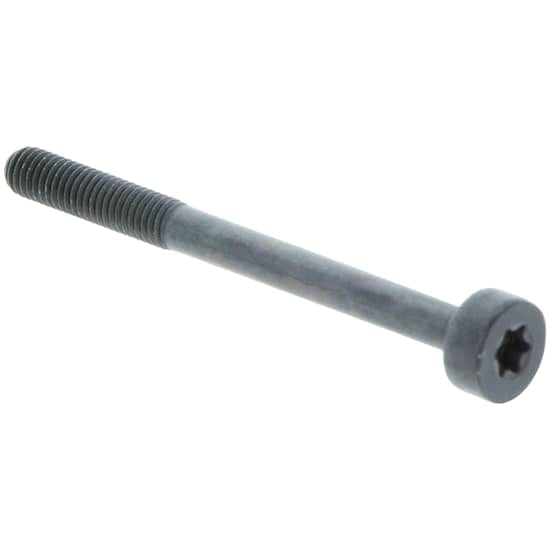 Screw, Torx D10, M5X56 5032153-56 in the group  at Gräsklipparbutiken (5032153-56)