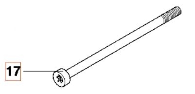 Screw in the group at Gräsklipparbutiken (5032153-96)