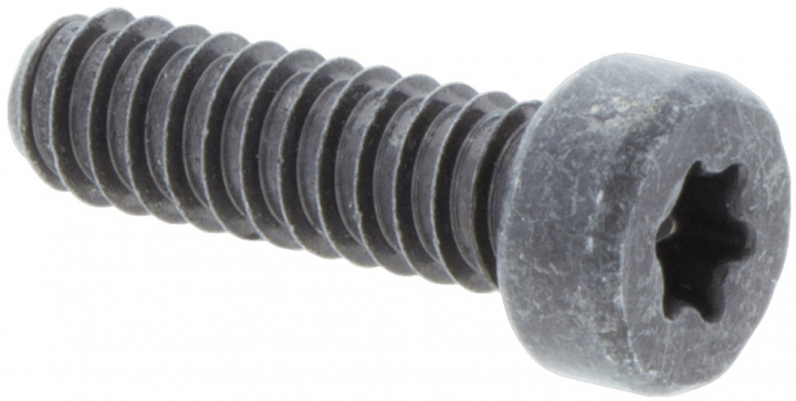 Screw Mt D=6 L=20 in the group  at Gräsklipparbutiken (5032154-20)