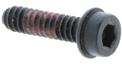 Screw in the group  at Gräsklipparbutiken (5032162-20)